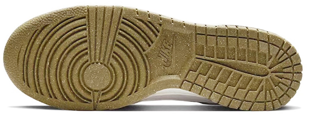 【定制球鞋】 Nike Dunk Low SE "85" 雙層 黑白灰三勾 反轉熊貓 極簡 復古高街 低幫 板鞋 女款 灰黑白 Purchase 【定制球鞋】 Nike Dunk Low SE "85" 雙層 黑白灰三勾 反轉熊貓 極簡 復古高街 低幫 板鞋 女款 灰黑白