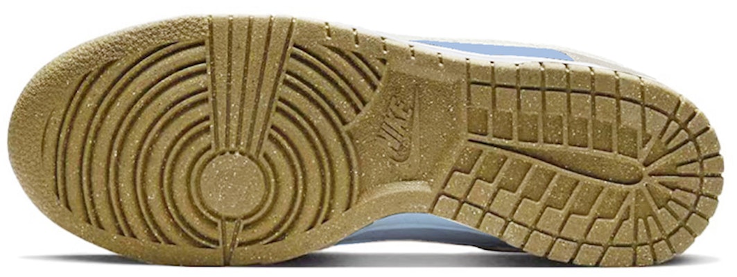 (W) 나이키 덩크 로우 SE '역방향 크림 블루 닉스' (커스텀) DO9457-100(TeamY-男女款双勾反转奶油蓝) Purchase (W) 나이키 덩크 로우 SE '역방향 크림 블루 닉스' (커스텀) DO9457-100(TeamY-男女款双勾反转奶油蓝)