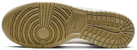 (W) 나이키 덩크 로우 SE '모카 그래피티' (더블 스우시) DO9457-100(TeamY-男女款双勾小摩卡白棕QD) Purchase (W) 나이키 덩크 로우 SE '모카 그래피티' (더블 스우시) DO9457-100(TeamY-男女款双勾小摩卡白棕QD)