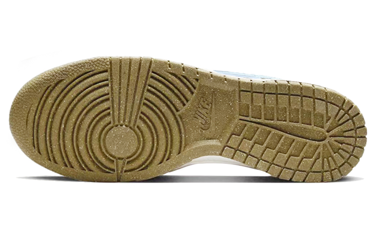 Purchase 【客製球鞋】Nike Dunk Low SE "85" 雙勾霧霾灰 科技未來 簡約工業風 高街 低筒 板鞋 女款 灰黑