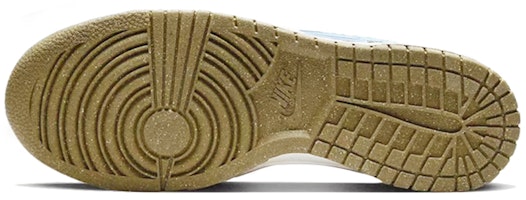 【客製球鞋】Nike Dunk Low SE "85" 雙勾霧霾灰 科技未來 簡約工業風 高街 低筒 板鞋 女款 灰黑 Purchase 【客製球鞋】Nike Dunk Low SE "85" 雙勾霧霾灰 科技未來 簡約工業風 高街 低筒 板鞋 女款 灰黑