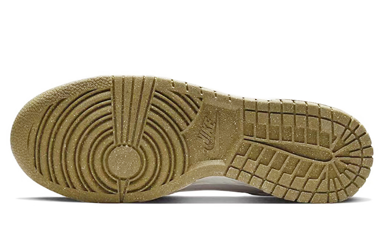 Purchase (W) [Kasut Custom] Nike Dunk Low SE 'Double Swoosh Terbalik Hitam Putih' DO9457-100(TeamY-女款复古反转黑白树莓紫)