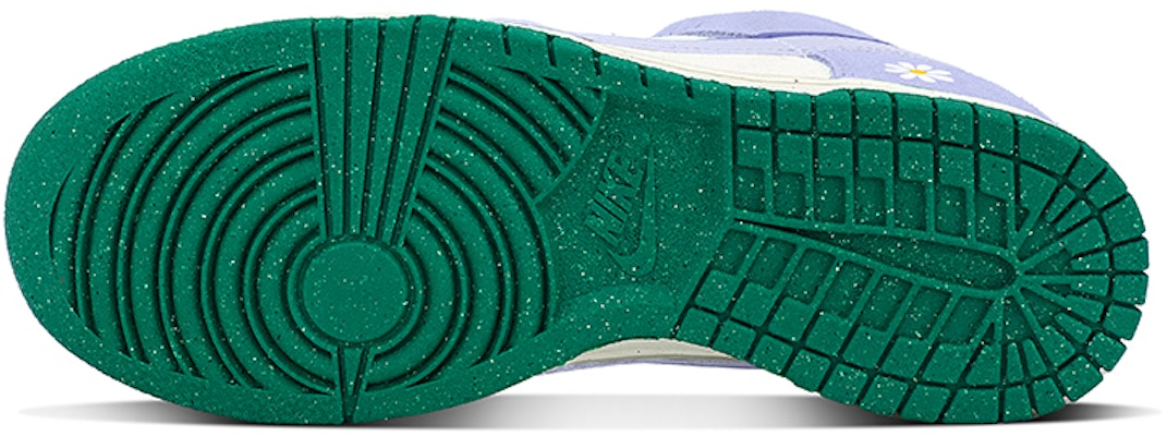 (W) 나이키 덩크 로우 SE '더블 스우시 타로 퍼플' (58 characters) DO9457-101(TeamY-女款双勾芋泥紫白) Purchase (W) 나이키 덩크 로우 SE '더블 스우시 타로 퍼플' (58 characters) DO9457-101(TeamY-女款双勾芋泥紫白)