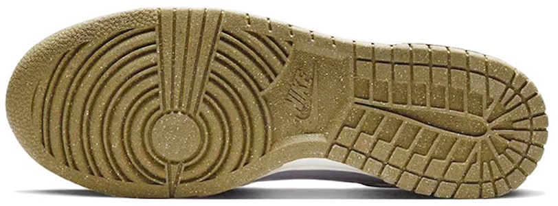 【定制球鞋】Nike Dunk Low SE 雙勾 反轉霧霾灰 復古 告白 高街 低幫 板鞋 女款 灰白 Purchase 【定制球鞋】Nike Dunk Low SE 雙勾 反轉霧霾灰 復古 告白 高街 低幫 板鞋 女款 灰白