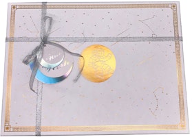 (W) 나이키 덩크 로우 SE '프리.99 핸드 드로운 그래피티' cz2496-100(Team-D女款七夕流浪地球)BOX Sizing (W) 나이키 덩크 로우 SE '프리.99 핸드 드로운 그래피티' cz2496-100(Team-D女款七夕流浪地球)BOX