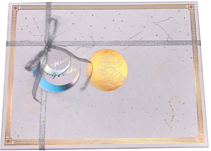 (W) 【定制鞋款】Nike Dunk Low SE '免费.99 手绘涂鸦' cz2496-100(Team-D女款七夕流浪地球)BOX Sizing (W) 【定制鞋款】Nike Dunk Low SE '免费.99 手绘涂鸦' cz2496-100(Team-D女款七夕流浪地球)BOX