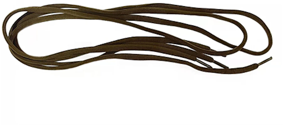 (W) 나이키 덩크 로우 SE '프리 99 모카 초코 아이스크림' CZ2496-001(Team拾玖-女款摩卡巧克力冰淇淋) Sizing (W) 나이키 덩크 로우 SE '프리 99 모카 초코 아이스크림' CZ2496-001(Team拾玖-女款摩卡巧克力冰淇淋)