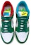 Purchase 【定制球鞋】Nike Dunk Low SE "Free.99" 低幫 板鞋 女款 白綠