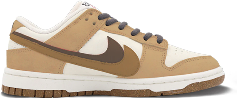 (W) 나이키 덩크 로우 SE '진저브레드 옐로우 크리스마스' (Shortened: 덩크로우 SE '진저브레드') DO9457-100(Team37-女款姜饼黄) Order (W) 나이키 덩크 로우 SE '진저브레드 옐로우 크리스마스' (Shortened: 덩크로우 SE '진저브레드') DO9457-100(Team37-女款姜饼黄)