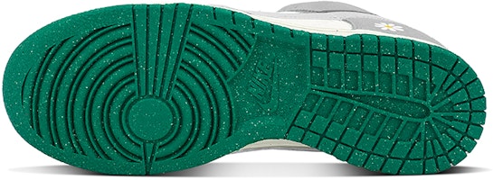 (W) Zapatillas Nike Dunk Low SE 'Gris y Blanco Mini Margarita' DO9457-101(TeamY-女款双勾极简灰白) Purchase (W) Zapatillas Nike Dunk Low SE 'Gris y Blanco Mini Margarita' DO9457-101(TeamY-女款双勾极简灰白)