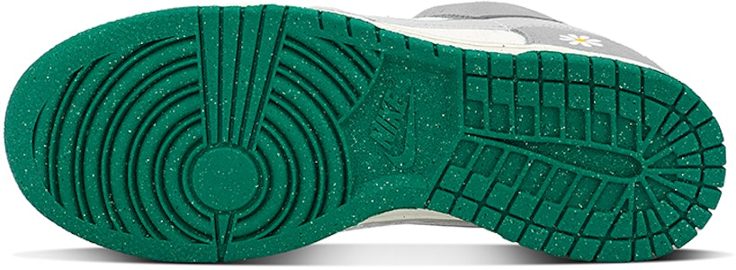 (W) Zapatillas Nike Dunk Low SE 'Gris y Blanco Mini Margarita' DO9457-101(TeamY-女款双勾极简灰白) Purchase (W) Zapatillas Nike Dunk Low SE 'Gris y Blanco Mini Margarita' DO9457-101(TeamY-女款双勾极简灰白)