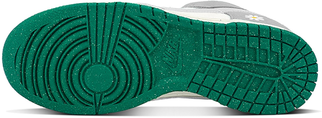 【訂製球鞋】Nike Dunk Low se "85" 經典復古 雙勾極簡灰 小菊花 高級小眾 低筒 板鞋 女款 灰白 Purchase 【訂製球鞋】Nike Dunk Low se "85" 經典復古 雙勾極簡灰 小菊花 高級小眾 低筒 板鞋 女款 灰白