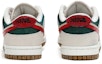 Purchase 【定制球鞋】 Nike Dunk Low SE "85" 美式街頭 低筒 板鞋 女款 灰綠紅