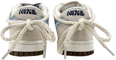 (W) ナイキ ダンク LOW SE "グレー/白/緑 ペイズリー" DO9457-100(Team叁-女款双钩腰果花绿) Purchase (W) ナイキ ダンク LOW SE "グレー/白/緑 ペイズリー" DO9457-100(Team叁-女款双钩腰果花绿)