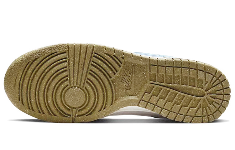 [Custom Shoes] (W) Nike Dunk Low SE 'Hazelnut Latte' 圖 5