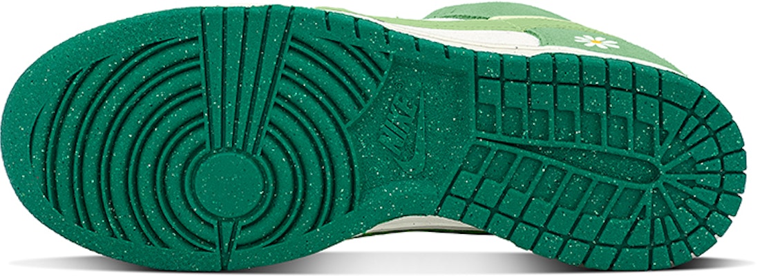 (W) 나이키 덩크 로우 SE '라임 데이지' (커스텀) DO9457-101(TeamY-女款双勾活力青柠绿白) Purchase (W) 나이키 덩크 로우 SE '라임 데이지' (커스텀) DO9457-101(TeamY-女款双勾活力青柠绿白)