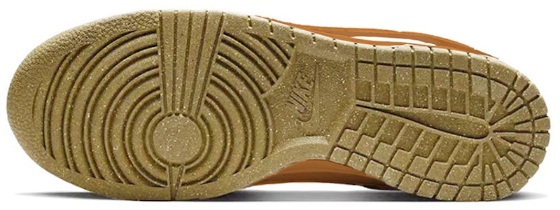 (W) 【定制鞋款】耐克Dunk Low SE '橙色汽水锡拉丘兹' DO9457-100(TeamY-女款双勾橘子汽水米橙) Purchase (W) 【定制鞋款】耐克Dunk Low SE '橙色汽水锡拉丘兹' DO9457-100(TeamY-女款双勾橘子汽水米橙)