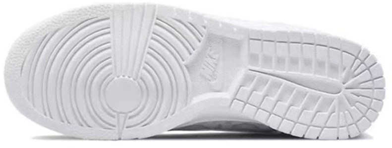 (W) 나이키 덩크 로우 SE '페이즐리 블루' (커스텀) DJ9955-100(TeamThree-女款晴空蓝-蓝白) Details for (W) 나이키 덩크 로우 SE '페이즐리 블루' (커스텀) DJ9955-100(TeamThree-女款晴空蓝-蓝白)