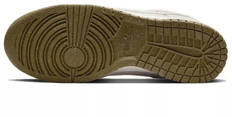 (W) 定制鞋款 耐克Dunk Low SE '粉兔' DO9457-100(Team37-女款粉红兔) Purchase (W) 定制鞋款 耐克Dunk Low SE '粉兔' DO9457-100(Team37-女款粉红兔)