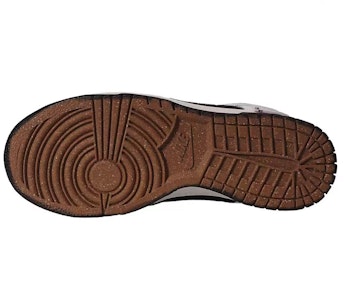 (W) 【定制鞋款】耐克Dunk Low SE“扑克牌迷踪白黑灰” DO9457-100(Team33-女款-纸牌谜团) Purchase (W) 【定制鞋款】耐克Dunk Low SE“扑克牌迷踪白黑灰” DO9457-100(Team33-女款-纸牌谜团)