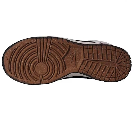 【客製化球鞋】Nike Dunk Low SE 紙牌謎團 低筒 板鞋 女款 白黑灰 Purchase 【客製化球鞋】Nike Dunk Low SE 紙牌謎團 低筒 板鞋 女款 白黑灰