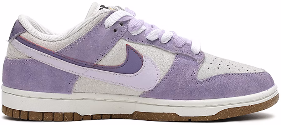 (W) 나이키 덩크 로우 SE '퍼플 타로' (커스텀) DO9457-100(Team33-紫薯芋泥女款-) Order (W) 나이키 덩크 로우 SE '퍼플 타로' (커스텀) DO9457-100(Team33-紫薯芋泥女款-)