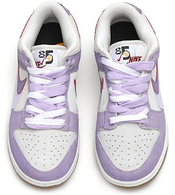 (W) 나이키 덩크 로우 SE '퍼플 타로' (커스텀) DO9457-100(Team33-紫薯芋泥女款-) Shop (W) 나이키 덩크 로우 SE '퍼플 타로' (커스텀) DO9457-100(Team33-紫薯芋泥女款-)