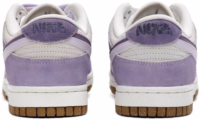 (W) 나이키 덩크 로우 SE '퍼플 타로' (커스텀) DO9457-100(Team33-紫薯芋泥女款-) Purchase (W) 나이키 덩크 로우 SE '퍼플 타로' (커스텀) DO9457-100(Team33-紫薯芋泥女款-)