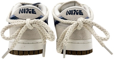 (W) Zapatillas Nike Dunk Low SE 'Raffia Paisley - Gris Blanco Azul' DO9457-100(Team叁-女款双钩腰果蓝S-BOX) Purchase (W) Zapatillas Nike Dunk Low SE 'Raffia Paisley - Gris Blanco Azul' DO9457-100(Team叁-女款双钩腰果蓝S-BOX)