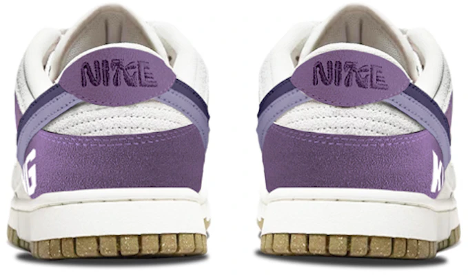 (W) 【カスタムシューズ】 (女性用) ナイキ ダンク ロー SE 'ラズベリーラベンダー' DO9457-100(TeamY-男女款树莓紫薰衣草白紫) Shop (W) 【カスタムシューズ】 (女性用) ナイキ ダンク ロー SE 'ラズベリーラベンダー' DO9457-100(TeamY-男女款树莓紫薰衣草白紫)