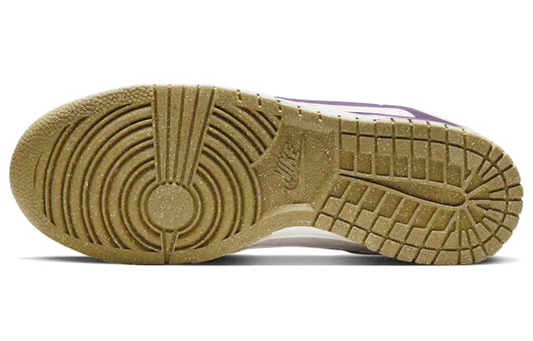 Purchase (W) [Zapatillas Personalizadas] Nike Dunk Low SE 'Frambuesa Lavanda' DO9457-100(TeamY-男女款树莓紫薰衣草白紫)