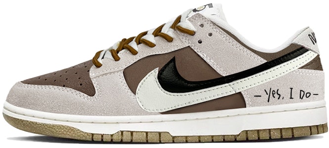 (W) Zapatillas Nike Dunk Low SE 'Reverse Black Mocha Chocolate' DO9457-100(TeamY-男女款复古反转摩卡深棕) Buy (W) Zapatillas Nike Dunk Low SE 'Reverse Black Mocha Chocolate' DO9457-100(TeamY-男女款复古反转摩卡深棕)