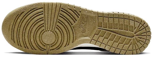 (W) 【カスタムシューズ】(女性用) ナイキ ダンク ロー SE 'リバース ブラック ホワイト' DO9457-100(TeamY-女款复古反转黑白牛油果) Purchase (W) 【カスタムシューズ】(女性用) ナイキ ダンク ロー SE 'リバース ブラック ホワイト' DO9457-100(TeamY-女款复古反转黑白牛油果)