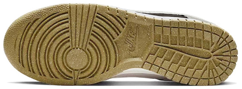 (W) Zapatillas Nike Dunk Low SE 'Reverse Black Mocha Chocolate' DO9457-100(TeamY-男女款复古反转摩卡深棕) Purchase (W) Zapatillas Nike Dunk Low SE 'Reverse Black Mocha Chocolate' DO9457-100(TeamY-男女款复古反转摩卡深棕)