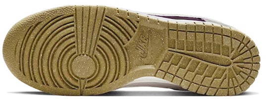 【定制球鞋】 Nike Dunk Low SE "85" 反轉樹莓紫 雙勾 薰衣草 做舊復古 低筒 板鞋 女款 白紫 Purchase 【定制球鞋】 Nike Dunk Low SE "85" 反轉樹莓紫 雙勾 薰衣草 做舊復古 低筒 板鞋 女款 白紫