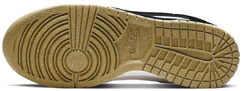 【定制球鞋】Nike Dunk Low SE 85 雙勾 反轉小熊貓 銀勾極簡風 塗鴉 高街 低幫 板鞋 女款 白黑銀 Purchase 【定制球鞋】Nike Dunk Low SE 85 雙勾 反轉小熊貓 銀勾極簡風 塗鴉 高街 低幫 板鞋 女款 白黑銀