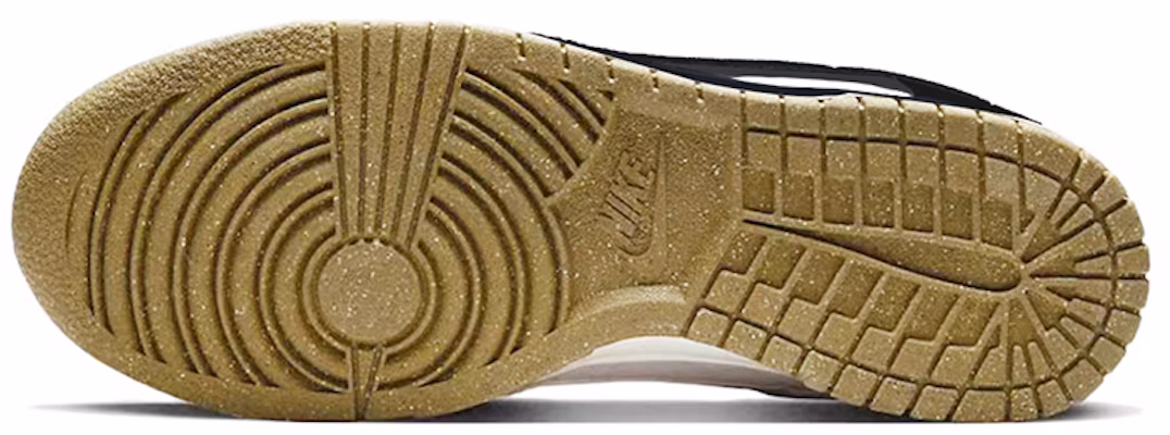 (W) 나이키 덩크 로우 SE '역판다 화이트 블랙 실버' (54) DO9457-100(TeamY-男女款双勾熊猫黑白) Purchase (W) 나이키 덩크 로우 SE '역판다 화이트 블랙 실버' (54) DO9457-100(TeamY-男女款双勾熊猫黑白)