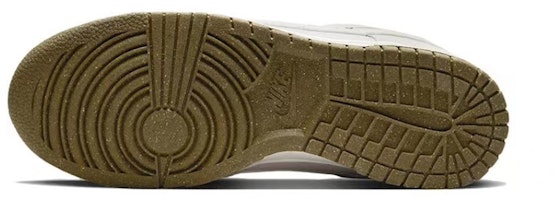 【訂製球鞋】Nike Dunk Low SE 吉祥吉米 粉紫薔薇 同色系拼接 低筒 板鞋 女款 粉紫 Purchase 【訂製球鞋】Nike Dunk Low SE 吉祥吉米 粉紫薔薇 同色系拼接 低筒 板鞋 女款 粉紫