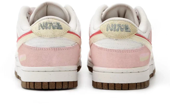 (W) 나이키 덩크 로우 SE '딸기 옥수수' (커스텀) DO9457-100(Team33-男女款-草莓栗米棒) Shop (W) 나이키 덩크 로우 SE '딸기 옥수수' (커스텀) DO9457-100(Team33-男女款-草莓栗米棒)