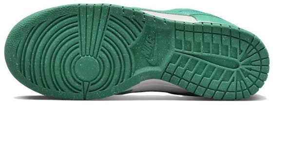 (W) 【カスタムシューズ】(女性) ナイキ ダンク ロー SE 'ホワイト グリーン オニオン リング' DO9457-101(Team33-女款洋葱圈) Purchase (W) 【カスタムシューズ】(女性) ナイキ ダンク ロー SE 'ホワイト グリーン オニオン リング' DO9457-101(Team33-女款洋葱圈)