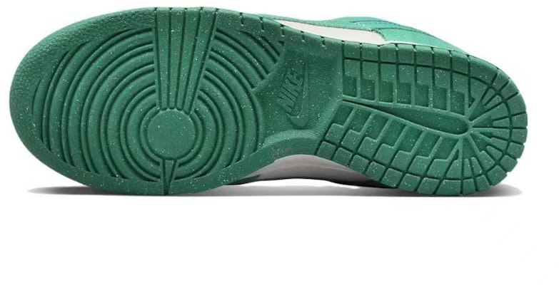 (W) 【カスタムシューズ】(女性) ナイキ ダンク ロー SE 'ホワイト グリーン オニオン リング' DO9457-101(Team33-女款洋葱圈) Purchase (W) 【カスタムシューズ】(女性) ナイキ ダンク ロー SE 'ホワイト グリーン オニオン リング' DO9457-101(Team33-女款洋葱圈)