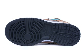 (W) 나이키 덩크 로우 SE '와일드 걸 패치워크 브라운' (Custom Shoes) DN3866-100(Team42-女款狂野女孩棕褐) Purchase (W) 나이키 덩크 로우 SE '와일드 걸 패치워크 브라운' (Custom Shoes) DN3866-100(Team42-女款狂野女孩棕褐)