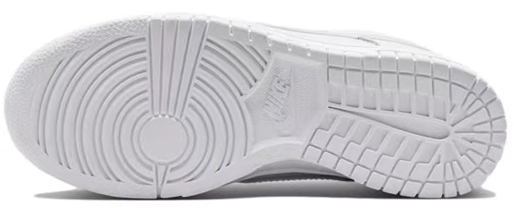 【訂製球鞋】Nike Dunk SE 3米3創造 莫內花園 小香風 貼鑽 珍珠 520禮遇 潮流 百搭 防滑減震耐磨透氣 低筒 板鞋 女款 白綠 Details for 【訂製球鞋】Nike Dunk SE 3米3創造 莫內花園 小香風 貼鑽 珍珠 520禮遇 潮流 百搭 防滑減震耐磨透氣 低筒 板鞋 女款 白綠