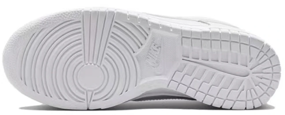 【訂製球鞋】Nike Dunk SE 3米3創造 莫內花園 小香風 貼鑽 珍珠 520禮遇 潮流 百搭 防滑減震耐磨透氣 低筒 板鞋 女款 白綠 Details for 【訂製球鞋】Nike Dunk SE 3米3創造 莫內花園 小香風 貼鑽 珍珠 520禮遇 潮流 百搭 防滑減震耐磨透氣 低筒 板鞋 女款 白綠