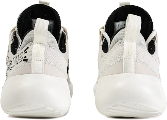 (W) 나이키 E시리즈 '다빈치 그라피티 흰검' (커스텀) DV8405-100-450491 Purchase (W) 나이키 E시리즈 '다빈치 그라피티 흰검' (커스텀) DV8405-100-450491