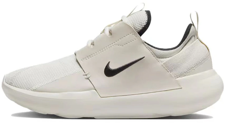 (W) 나이키 E시리즈 '다빈치 그라피티 흰검' (커스텀) DV8405-100-450491 Details for (W) 나이키 E시리즈 '다빈치 그라피티 흰검' (커스텀) DV8405-100-450491