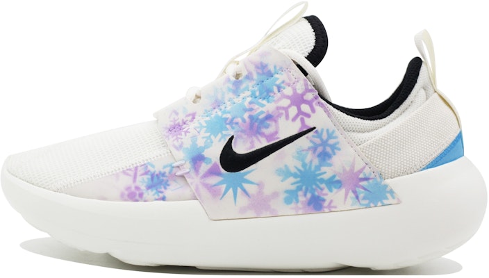 (W) 나이키 E시리즈 AD '청자색백' (커스텀) DV8405-100(Team39-AMY106雪花) Buy (W) 나이키 E시리즈 AD '청자색백' (커스텀) DV8405-100(Team39-AMY106雪花)