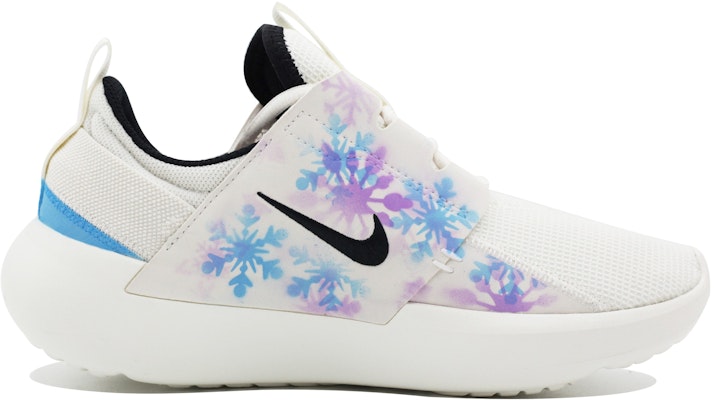 (W) 나이키 E시리즈 AD '청자색백' (커스텀) DV8405-100(Team39-AMY106雪花) Order (W) 나이키 E시리즈 AD '청자색백' (커스텀) DV8405-100(Team39-AMY106雪花)