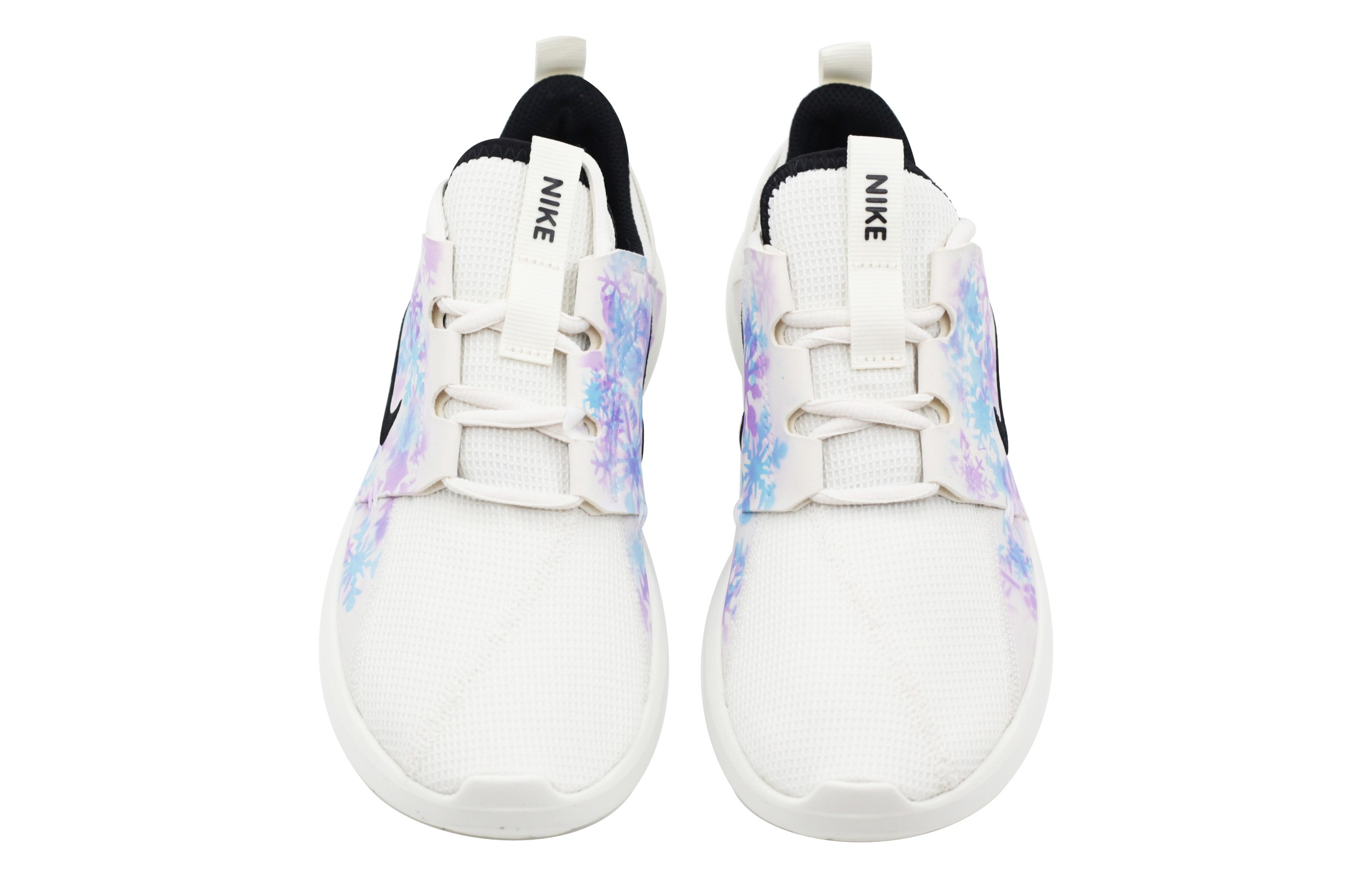 Shop (W) 나이키 E시리즈 AD '청자색백' (커스텀) DV8405-100(Team39-AMY106雪花)