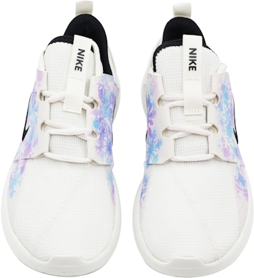 (W) 나이키 E시리즈 AD '청자색백' (커스텀) DV8405-100(Team39-AMY106雪花) Shop (W) 나이키 E시리즈 AD '청자색백' (커스텀) DV8405-100(Team39-AMY106雪花)